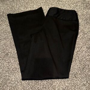 🌟SALE🌟 
Express Editor Pants